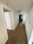 Photo - 1725 Butler Ave Apartment Unit 203