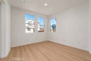 Photo - 26149 W Park Ave Unit 28