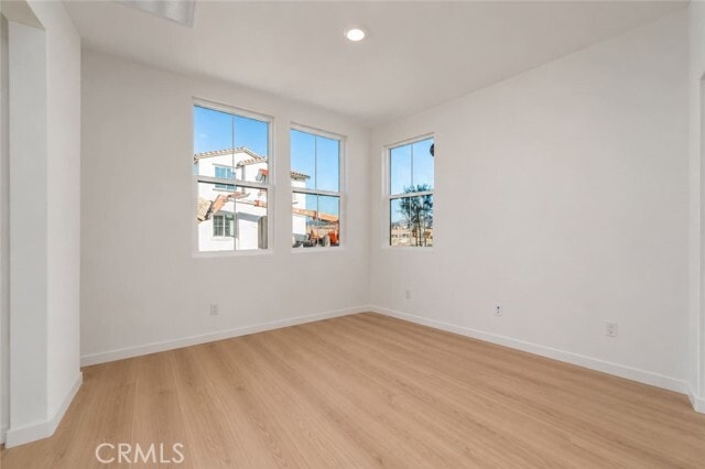 Photo - 26149 W Park Ave Unit 28