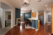 Photo - Four Bedroom in Arborwalk