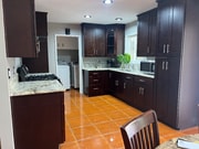 Photo - 10291 Masterson Rd House