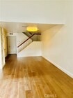 Photo - 1207 Porto Grande Dr House