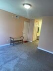 Photo - 1721 Melrose Ave Condo Unit 13