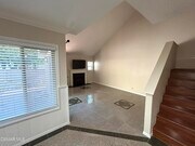 Photo - 354 Via Colinas Townhome