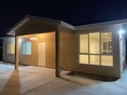 Photo - 12TH ST Apartment Unit 729