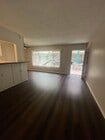 Photo - Ocean Blvd. 1 bedroom Condo