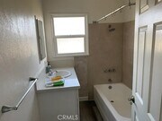 Photo - 1818 S San Gabriel Blvd