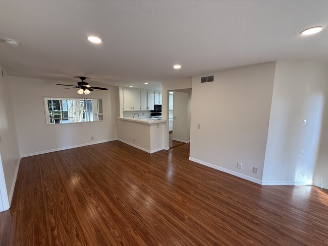 Photo - 11584 Fury Ln Unit 22