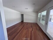 Photo - 17738 Lanark St