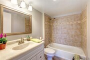 Photo - 8052 Camino Tranquilo Townhome