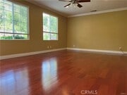 Photo - 12208 Keenland Dr