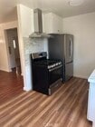 Photo - 714 N Dillon St