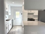 Photo - 4292 Howard Ave