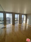 Photo - 800 W 1st St Condo Unit 1209