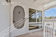 Photo - 25230 Loytan St Unit F