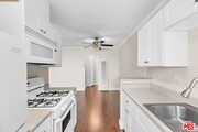 Photo - 12618 Venice Blvd. Apartment Unit 3