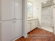 Photo - 8163 Redlands St House