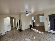 Photo - 4255 3rd St House