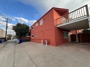 Photo - kl303r Unit 4016.5