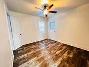 Photo - Adorable bungalow cottage in Bluff Park