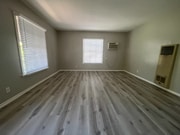 Photo - 300 S Oak Knoll Ave Unit 300