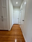 Photo - 2640 Morningside St Unit D