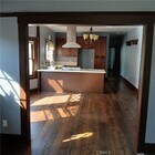 Photo - 1227 W 51st St House
