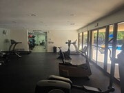 Photo - 1 Bed 1 Bath Close to Lake Murray Unit 55