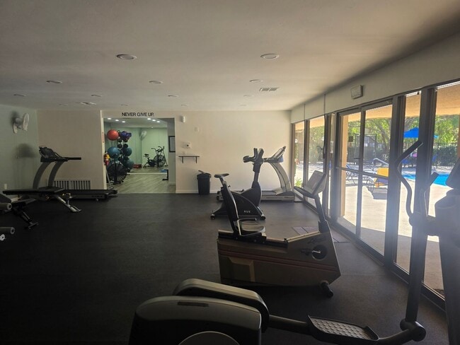 Photo - 1 Bed 1 Bath Close to Lake Murray Unit 55