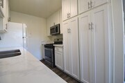 Photo - 15128 Burbank Blvd Apartment Unit 44-203
