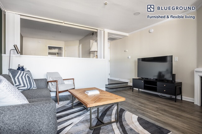 Photo - 1223 Federal Ave Unit FL2-ID290