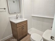 Photo - 16742 E Main St