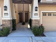 Photo - 18682 Clubhouse Dr