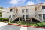 Photo - 10805 Camino Ruiz Condo Unit 40