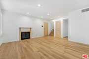 Photo - 22123 Burbank Blvd Unit 2