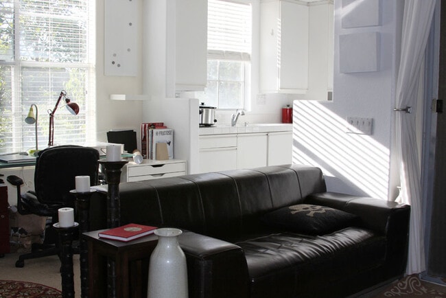 Photo - 3539 Caminito El Rincon Unit 248