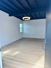 Photo - 2616 W Beverly Blvd Apartment Unit 8