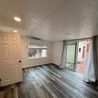 Photo - 8960 Helms Pl