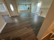 Photo - 7973 Harper Ave Apartment