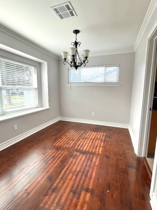 Photo - 15535 Saranac Dr