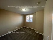 Photo - 22579 Naranja St