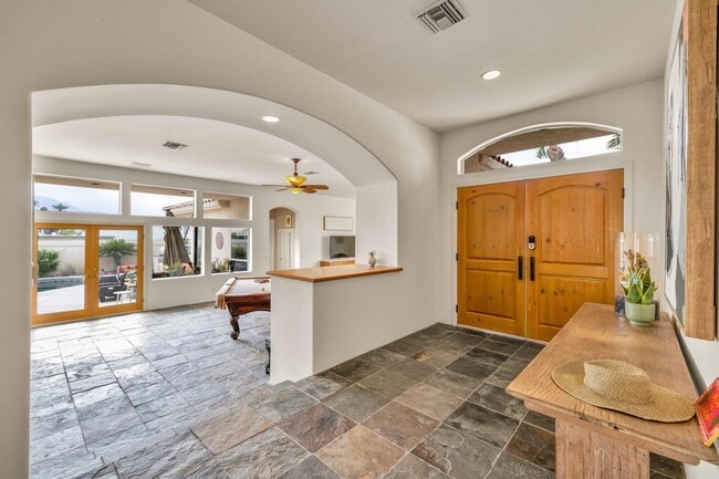 Photo - 49810 Ave Montero