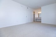 Photo - Belinda Apartment Homes