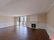 Photo - 10535 Wilshire Blvd