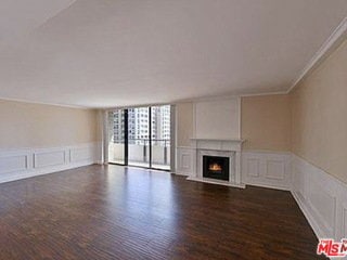Photo - 10535 Wilshire Blvd