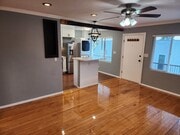 Photo - 3784 Keating St Apartments Unit 3784