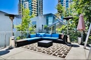 Photo - 101 Market St Condo Unit 210