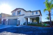 Photo - 35829 Country Park Dr
