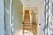 Photo - 11738 Moorpark St Townhome