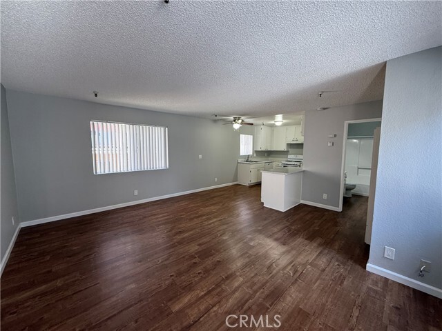 Photo - 13535 Yukon Ave Unit 35